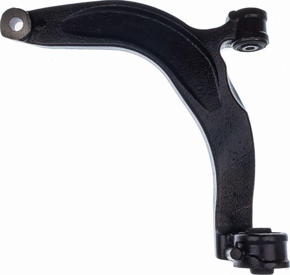Denckermann D120705 - Track Control Arm car-mod.net