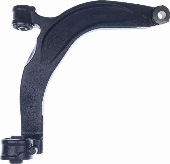 Denckermann D120706 - Track Control Arm car-mod.net