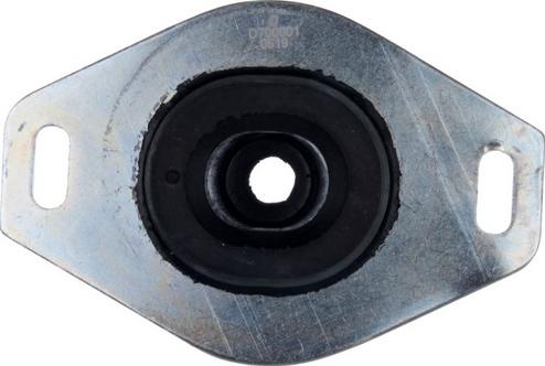 Denckermann D800001 - Holder, engine mounting car-mod.net