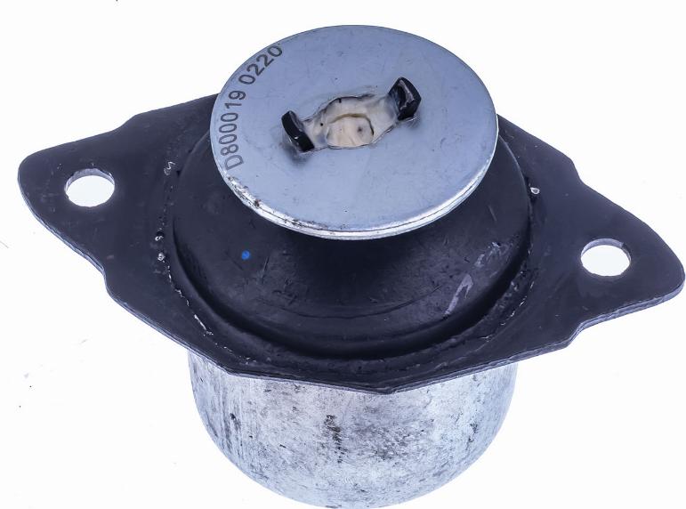 Denckermann D800019 - Holder, engine mounting car-mod.net