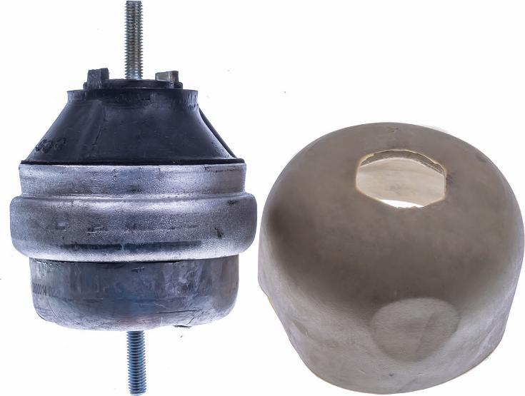 Denckermann D800014 - Holder, engine mounting car-mod.net