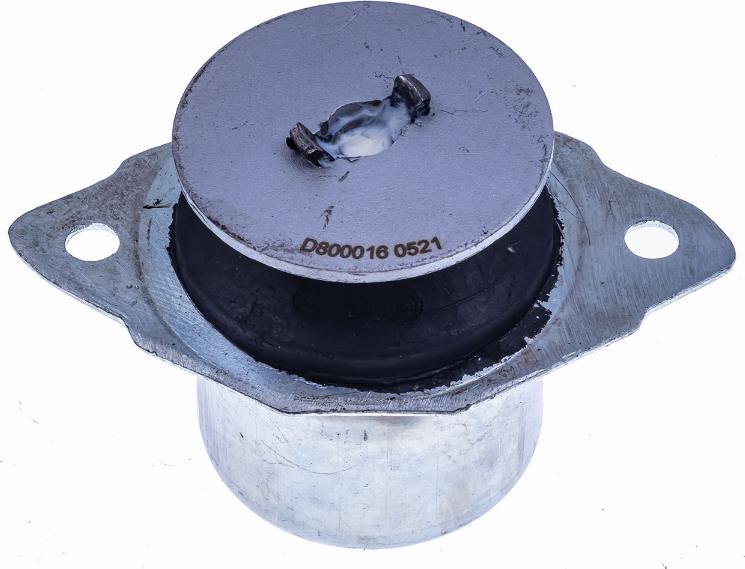 Denckermann D800016 - Holder, engine mounting car-mod.net