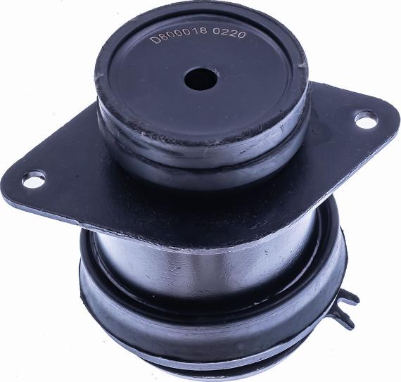 Denckermann D800018 - Holder, engine mounting car-mod.net