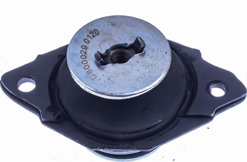 Denckermann D800020 - Holder, engine mounting car-mod.net