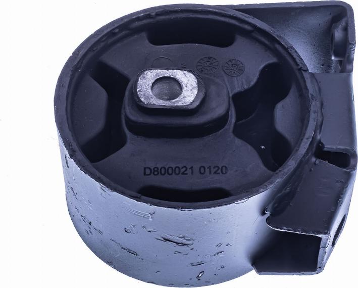 Denckermann D800021 - Holder, engine mounting car-mod.net