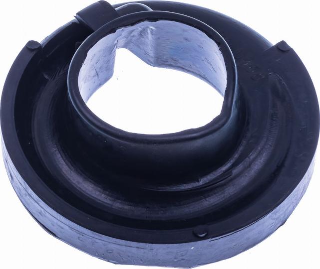 Denckermann D300444 - Spring Cap car-mod.net
