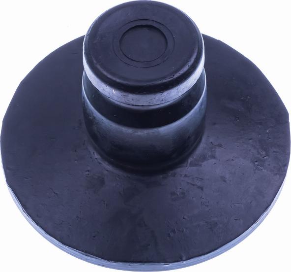 Denckermann D300440 - Spring Cap car-mod.net