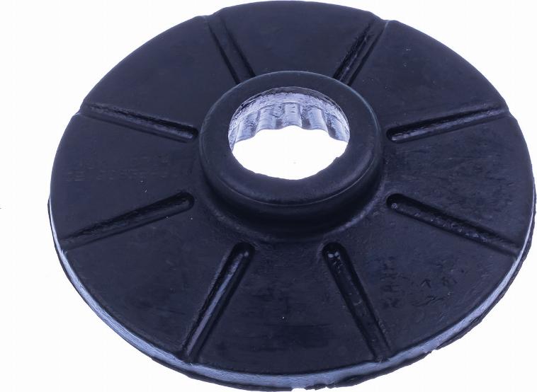 Denckermann D300441 - Spring Cap car-mod.net