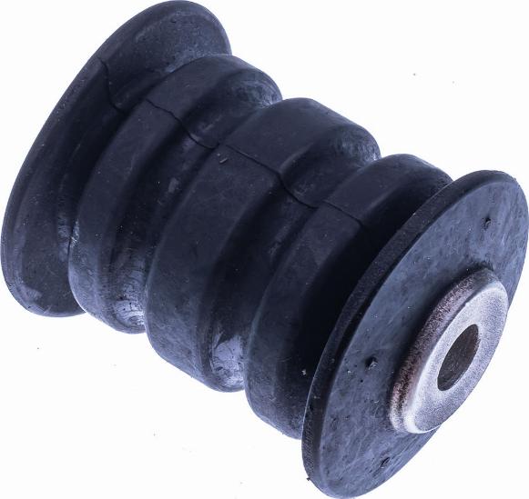 Denckermann D300405 - Leaf spring Mounting car-mod.net