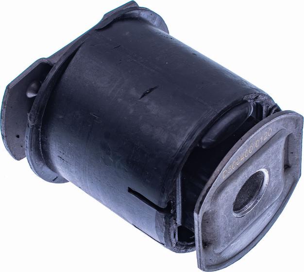 Denckermann D300400 - Mounting, axle beam car-mod.net