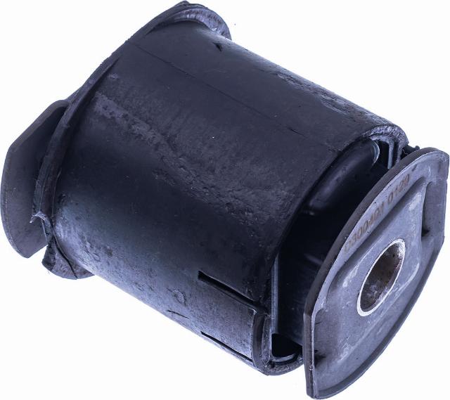 Denckermann D300401 - Mounting, axle beam car-mod.net