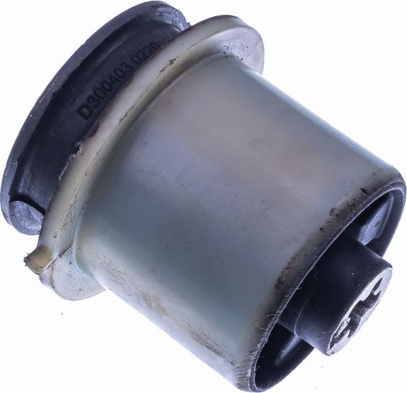 Denckermann D300403 - Mounting, axle beam car-mod.net