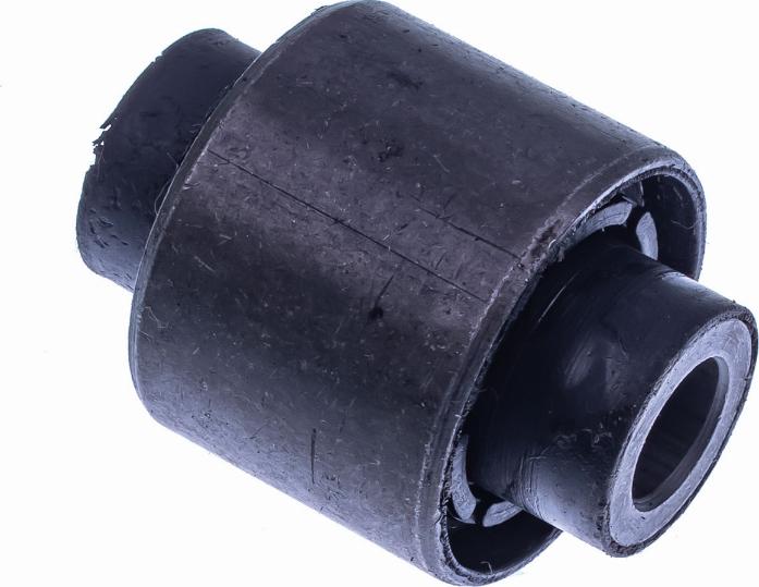 Denckermann D300407 - Bush of Control / Trailing Arm car-mod.net