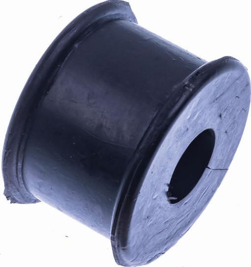 Denckermann D300418 - Bearing Bush, stabiliser car-mod.net