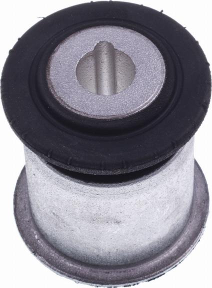 Denckermann D300488 - Bush of Control / Trailing Arm car-mod.net