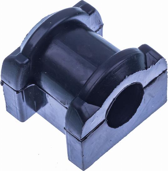 Denckermann D300436 - Bearing Bush, stabiliser car-mod.net