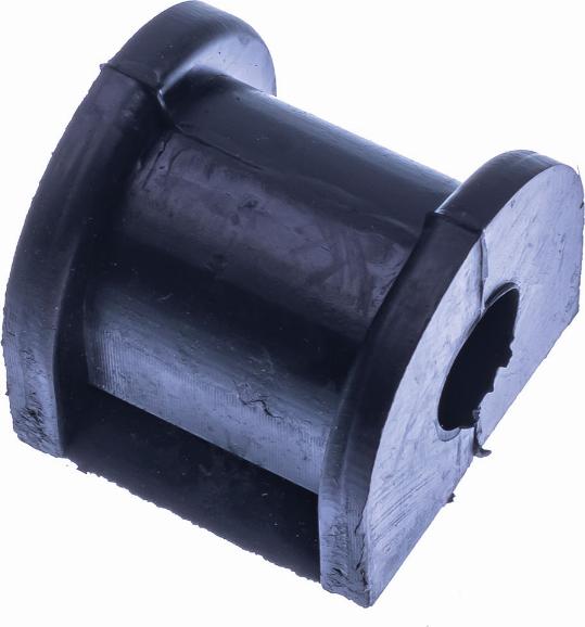 Denckermann D300430 - Bearing Bush, stabiliser car-mod.net