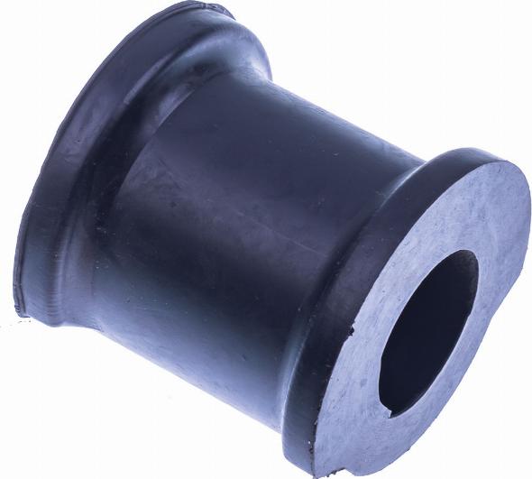 Denckermann D300438 - Bearing Bush, stabiliser car-mod.net