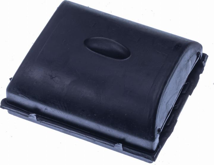 Denckermann D300563 - Rubber Buffer, suspension car-mod.net