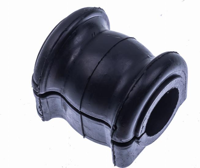 Denckermann D300538 - Bearing Bush, stabiliser car-mod.net