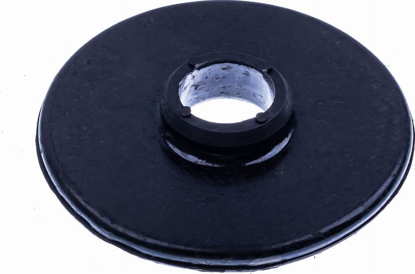 Denckermann D300532 - Spring Cap car-mod.net