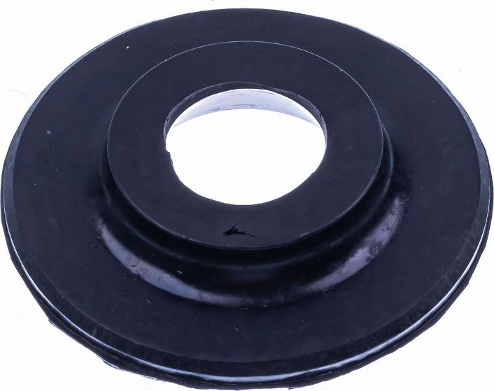 Denckermann D300525 - Spring Cap car-mod.net