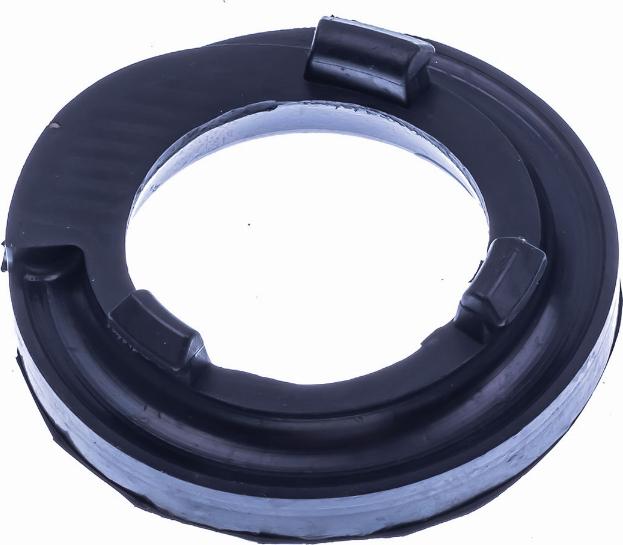 Denckermann D300526 - Spring Cap car-mod.net
