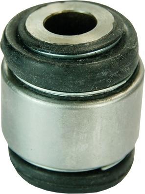 Denckermann D300040 - Bush of Control / Trailing Arm car-mod.net