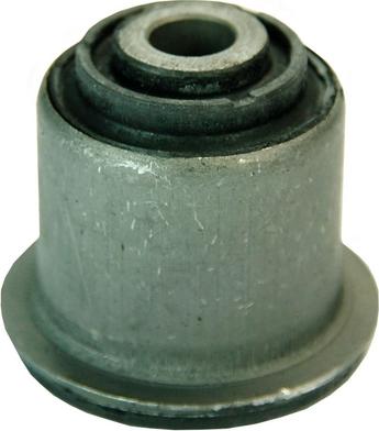 Denckermann D300009 - Bush of Control / Trailing Arm car-mod.net