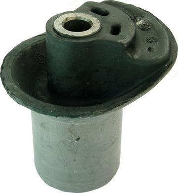 Denckermann D300004 - Mounting, axle beam car-mod.net