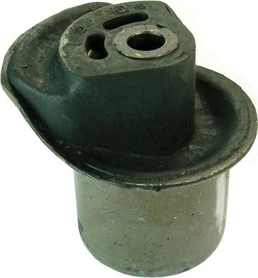 Denckermann D300005 - Mounting, axle beam car-mod.net