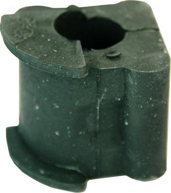 Denckermann D300006 - Bearing Bush, stabiliser car-mod.net