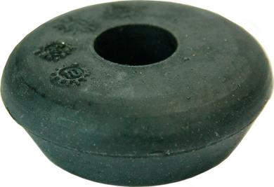 Denckermann D300003 - Bearing Bush, stabiliser car-mod.net