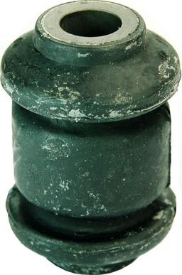 Denckermann D300002 - Bush of Control / Trailing Arm car-mod.net