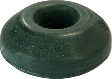 Denckermann D300007 - Bearing Bush, stabiliser car-mod.net