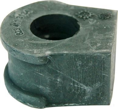 Denckermann D300014 - Bearing Bush, stabiliser car-mod.net