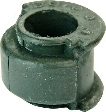 Denckermann D300013 - Bearing Bush, stabiliser car-mod.net