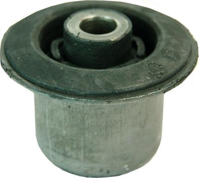 Denckermann D300012 - Bush of Control / Trailing Arm car-mod.net