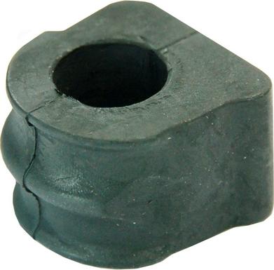 Denckermann D300025 - Bearing Bush, stabiliser car-mod.net