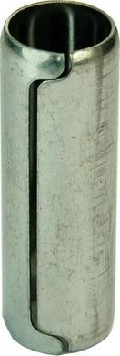 Denckermann D300020 - Sleeve, control arm mounting car-mod.net