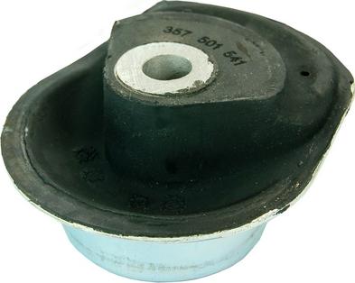 Denckermann D300021 - Mounting, axle beam car-mod.net