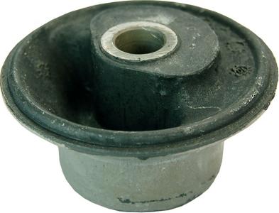 Denckermann D300028 - Mounting, axle beam car-mod.net