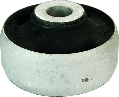 Denckermann D300023 - Bush of Control / Trailing Arm car-mod.net