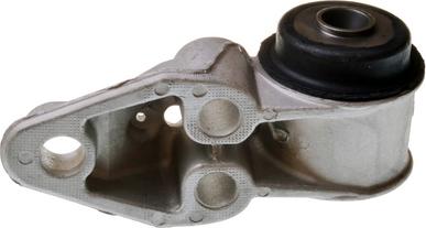 Denckermann D300078 - Mounting, axle beam car-mod.net