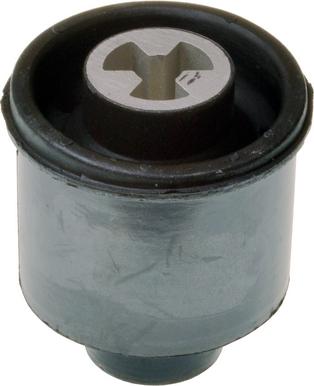 Denckermann D300073 - Mounting, axle beam car-mod.net