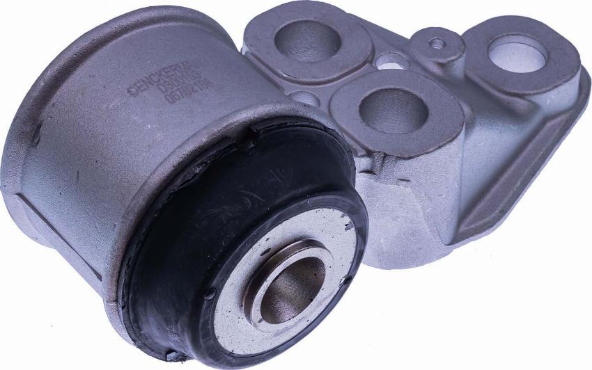 Denckermann D300153 - Mounting, axle beam car-mod.net