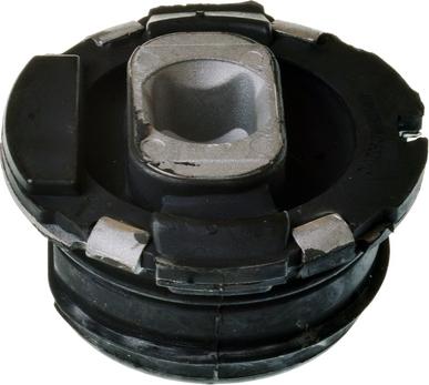 Denckermann D300110 - Mounting, axle beam car-mod.net