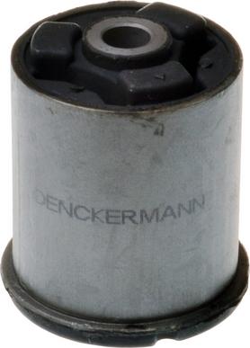 Denckermann D300117 - Mounting, axle beam car-mod.net