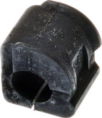 Denckermann D300130 - Bearing Bush, stabiliser car-mod.net