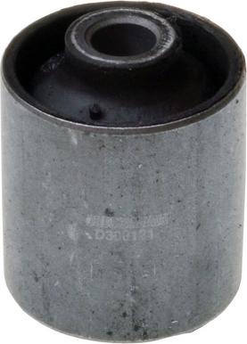 Denckermann D300121 - Mounting, axle beam car-mod.net